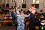 Thumbs/tn_Boerenbruiloft 2017 153.jpg